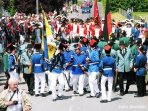 img_1204026244_732